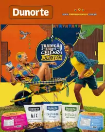 Catálogo Supermercados ABC semana 28 Página 4