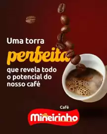 Catálogo Supermercados ABC semana 28 Página 7