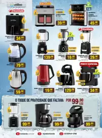 Catálogo Berlanda Página 10