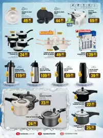 Catálogo Berlanda Página 12
