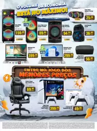 Catálogo Berlanda Página 15