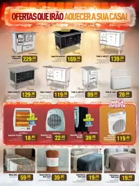 Catálogo Berlanda Página 16