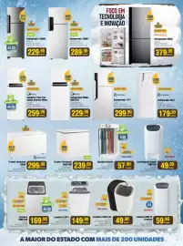 Catálogo Berlanda Página 9