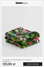 Home&You gazetka Strona 11