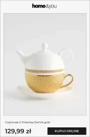 Home&You gazetka Strona 2