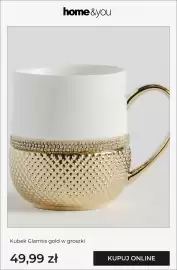 Home&You gazetka Strona 3