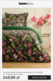 Home&You gazetka Strona 8
