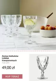 Homla gazetka tydzień 28 Strona 10