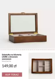 Homla gazetka tydzień 28 Strona 2