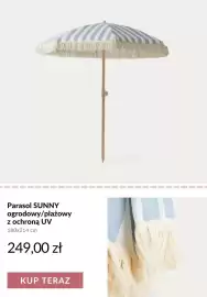 Homla gazetka tydzień 28 Strona 3