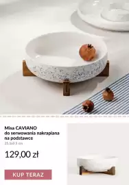 Homla gazetka tydzień 28 Strona 4