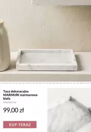 Homla gazetka tydzień 28 Strona 6