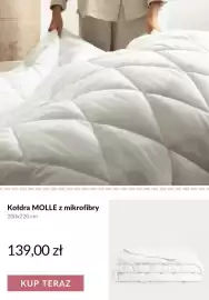 Homla gazetka tydzień 28 Strona 8