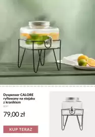 Homla gazetka tydzień 28 Strona 9