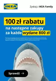 IKEA gazetka Strona 2