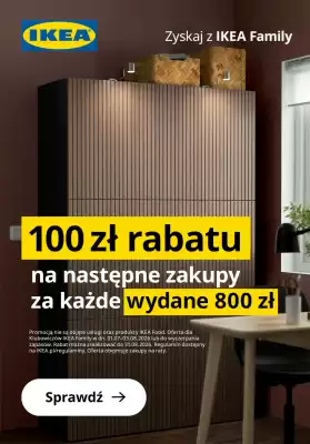 IKEA (ważność do 31-07)