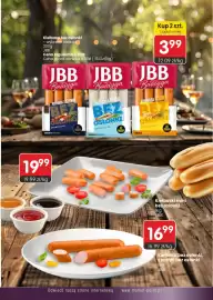 Market Point gazetka Strona 10