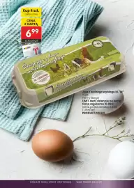 Market Point gazetka Strona 11