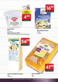 Market Point gazetka Strona 12