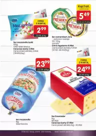 Market Point gazetka Strona 13