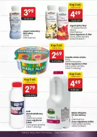 Market Point gazetka Strona 14