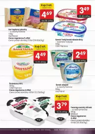 Market Point gazetka Strona 15