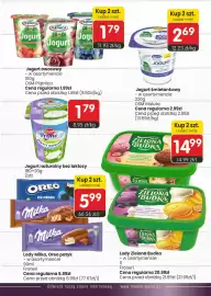 Market Point gazetka Strona 16