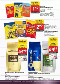 Market Point gazetka Strona 18
