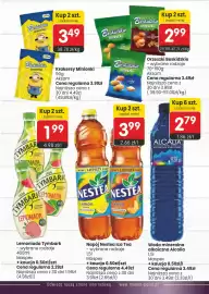Market Point gazetka Strona 19