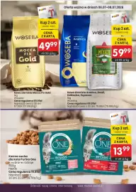 Market Point gazetka Strona 4