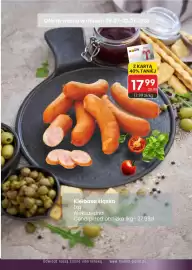 Market Point gazetka Strona 8