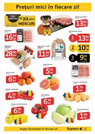 Catalog Supeco Pagină 11