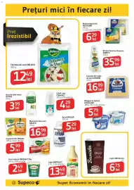 Catalog Supeco Pagină 12