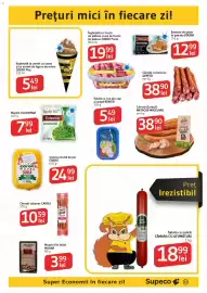 Catalog Supeco Pagină 13