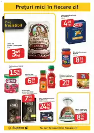 Catalog Supeco Pagină 14