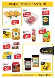 Catalog Supeco Pagină 15