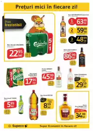 Catalog Supeco Pagină 16