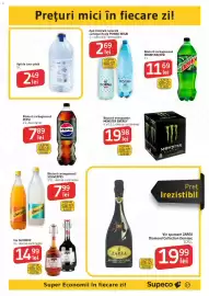 Catalog Supeco Pagină 17