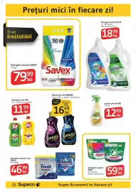 Catalog Supeco Pagină 18