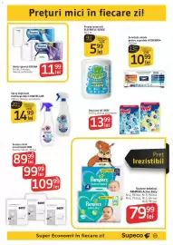 Catalog Supeco Pagină 19