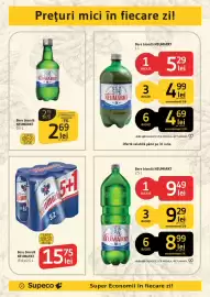 Catalog Supeco Pagină 2