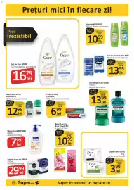 Catalog Supeco Pagină 20