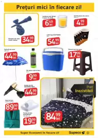 Catalog Supeco Pagină 21