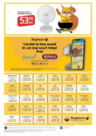 Catalog Supeco Pagină 22