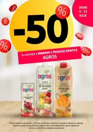 Catalog Supeco Pagină 3