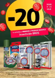 Catalog Supeco Pagină 4