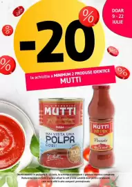 Catalog Supeco Pagină 5