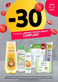 Catalog Supeco Pagină 6