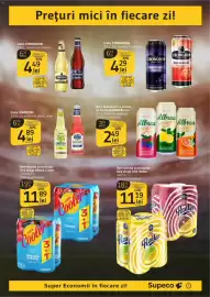 Catalog Supeco Pagină 7
