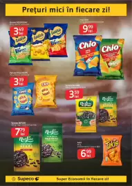 Catalog Supeco Pagină 8